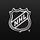 X avatar for @NHL