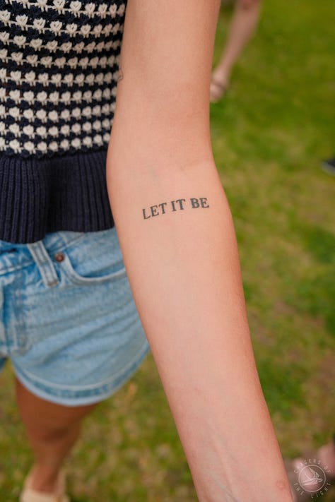 Fuji photographs of life in Montana by Tyler Knott Gregson 