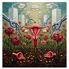 Everything Below the Waist (2019)