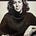 Irene Lozano's avatar