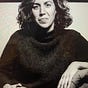 Irene Lozano's avatar