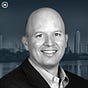 Mark Hess's avatar