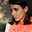 Giulia Logo Di Gregorio's avatar