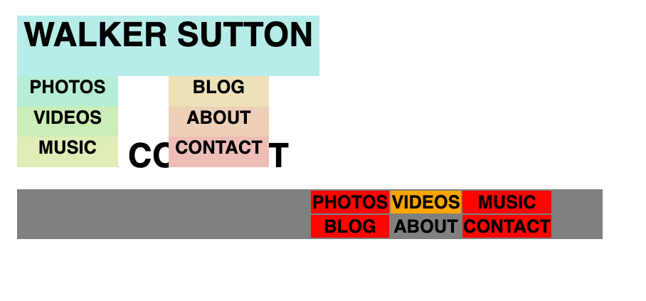 old_website_screenshot_revamped_menu