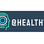 Health Txs's avatar