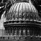 The Politics of Impunity