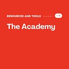 The People You Can’t Afford to Lose Are the First to Go