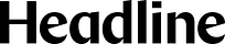 Headline Features