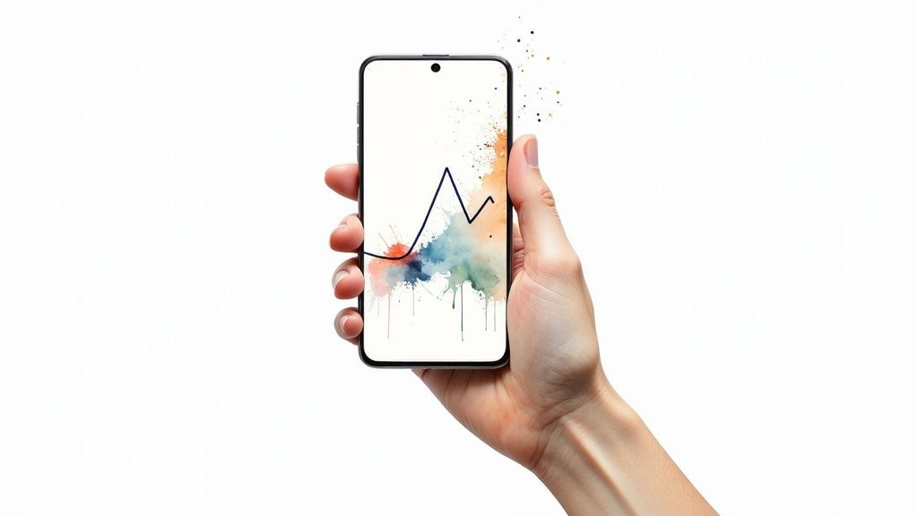 Goal Setting and Planning