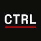 CTRL by JP Bristol