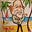 Chuck Ortwein's avatar