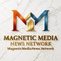 Magnetic Media News Network's avatar