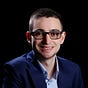 Daniel Derzic's avatar