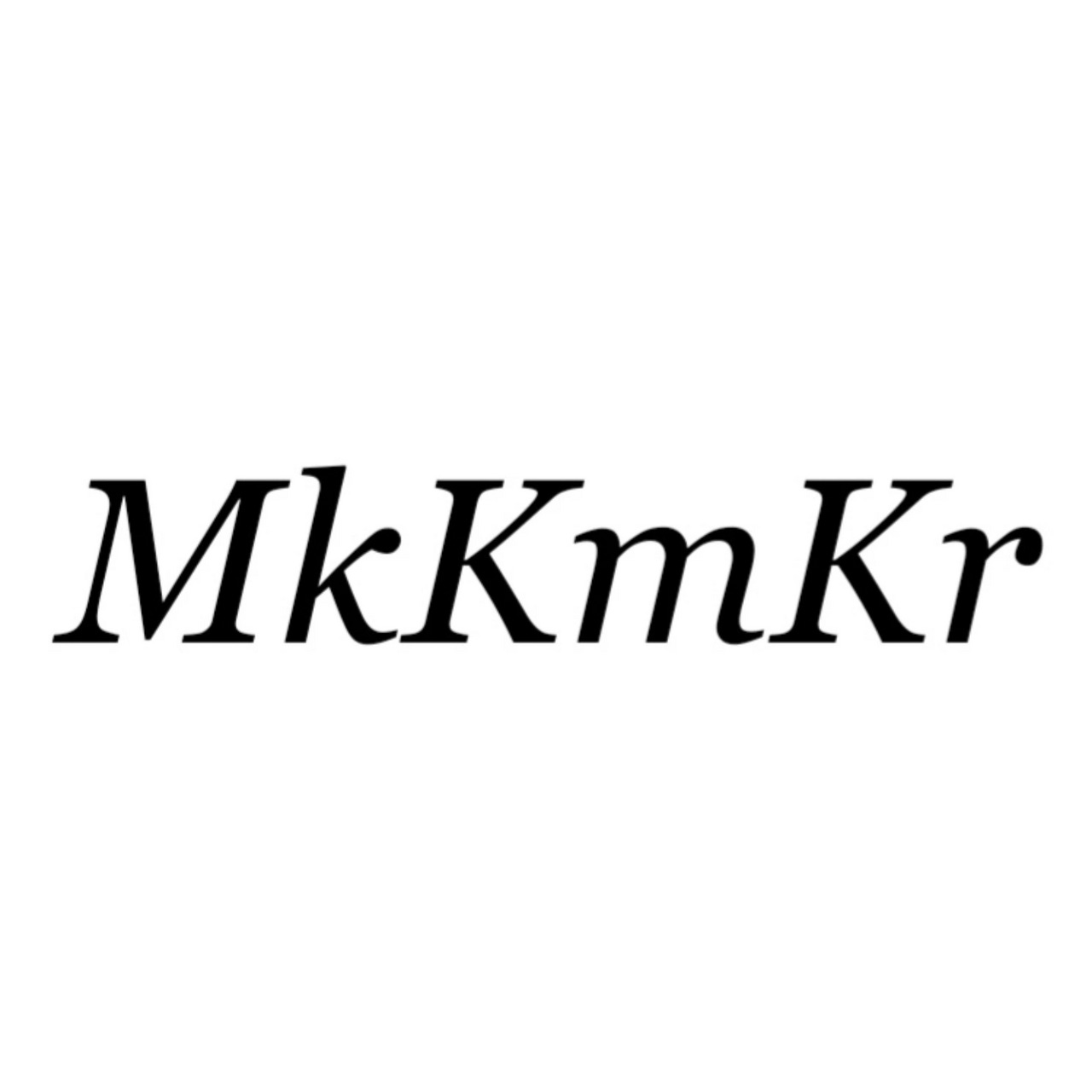 Artwork for Mark Kim Korea