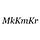 Mark Kim Korea