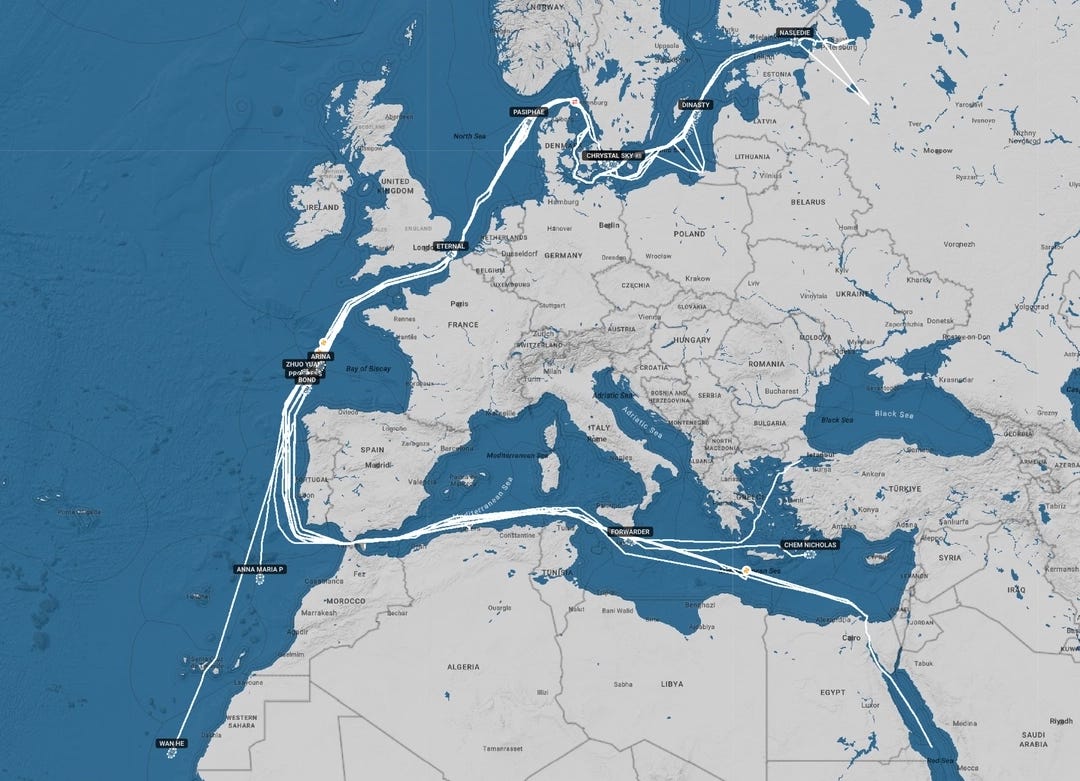 Routes_ShadowFleet_01.jpg