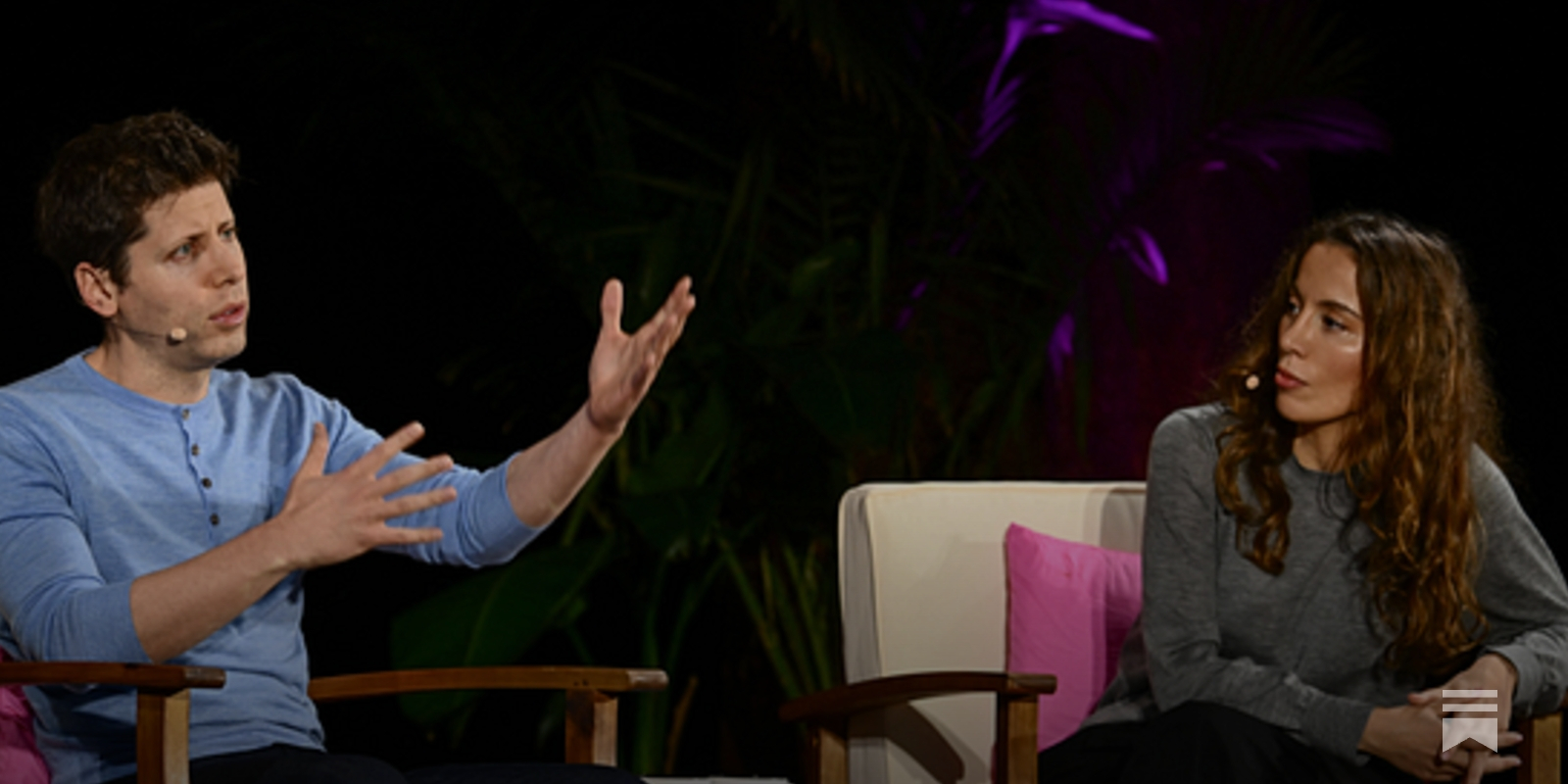 AI Talent Wars a Wildcard for Founders & Investors as Valuations Soar