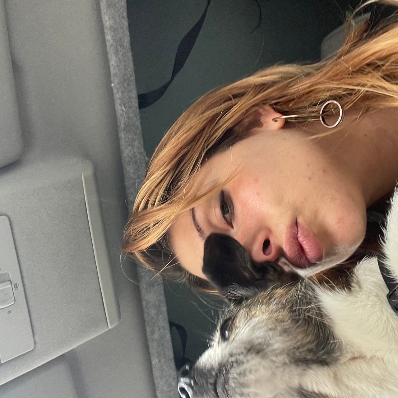 Artwork for City Symposium