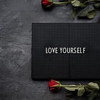 weiterdenken #43: Stolz