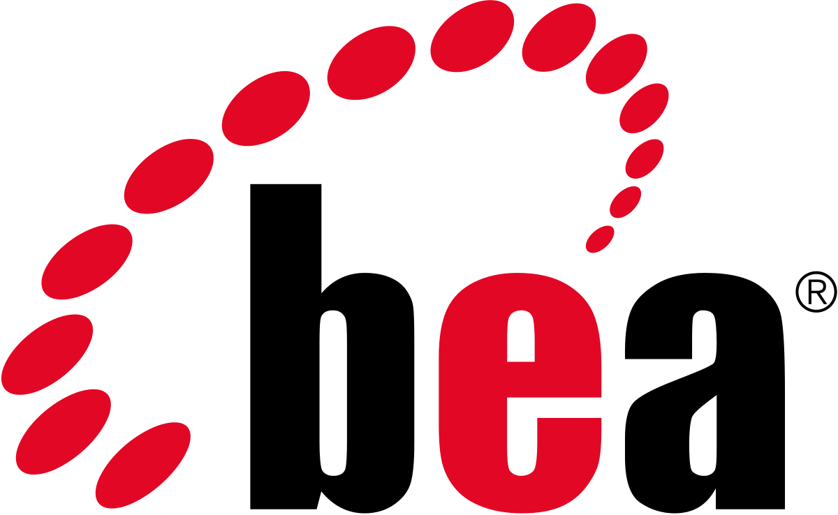 BEA Systems – Wikipedia