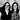 Justine & Olivia Moore's avatar