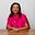Kamini Ramani's avatar