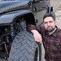 Ben Anguish's avatar