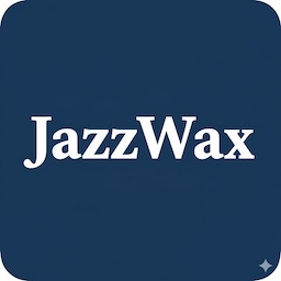 JazzWax