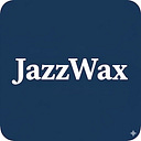 JazzWax