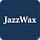 JazzWax