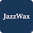 JazzWax