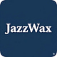 JazzWax