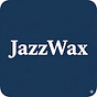 JazzWax