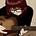 for me's avatar