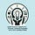 Research Insights and Success Stories