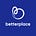 BetterPlace | Frontline Brief's avatar