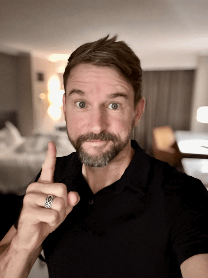 No alternative text description for this image