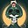 Lyra's avatar