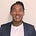 Let It Go With Jo Ho's avatar