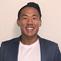 Let It Go With Jo Ho's avatar