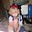 Avatar de Anna Laura