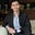 Thomas Chua's avatar