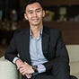 Thomas Chua's avatar