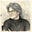 That Woman Who Writes Things's avatar
