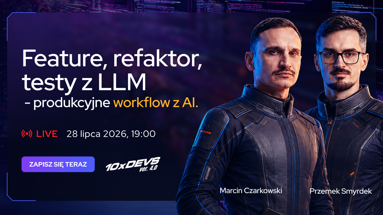 Miniatura dla 😰 Jak modele AI radzą sobie z problemami NP-trudnymi?
