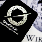 The Rise and Fall of Wikipedia