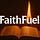 FaithFuel