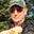 Jim Monsees's avatar