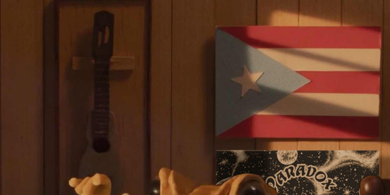 Issue #362: The Philosophy of Video Game Speedrunning