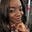Vivian Atuake's avatar
